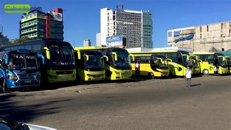 Cebu South Bus Terminal to Bato .